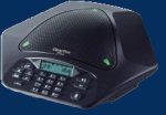 Order your $399 ClearOne Max Wireless today!