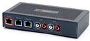 Multi-Interface Module
