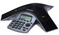 Click picture for detailed product information.