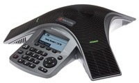 Click picture for detailed product information.