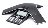 Click picture for detailed product information.